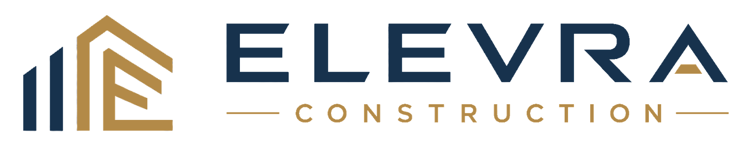 Elevra Construction